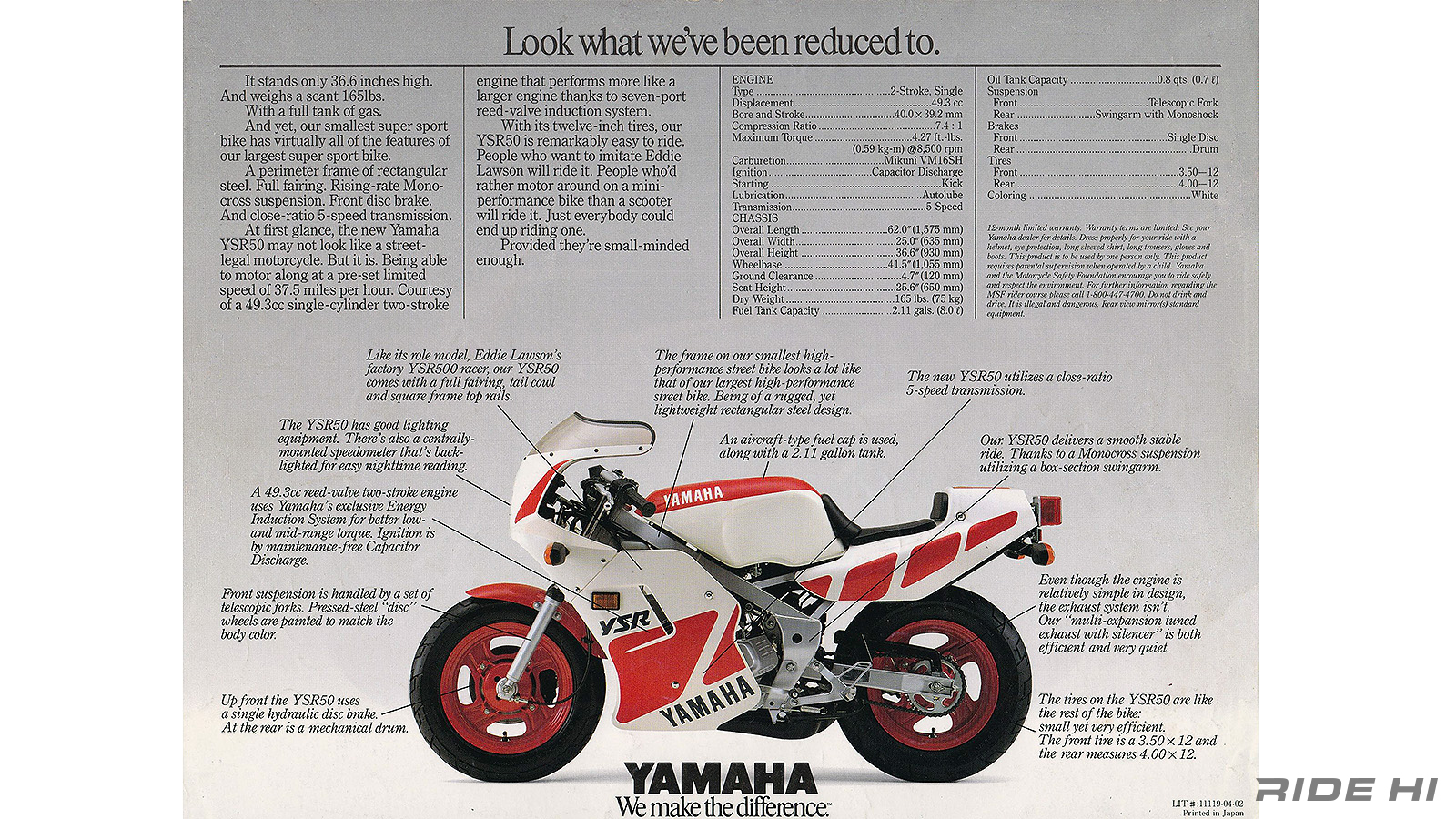 yamaha_ysr50_20241014_09