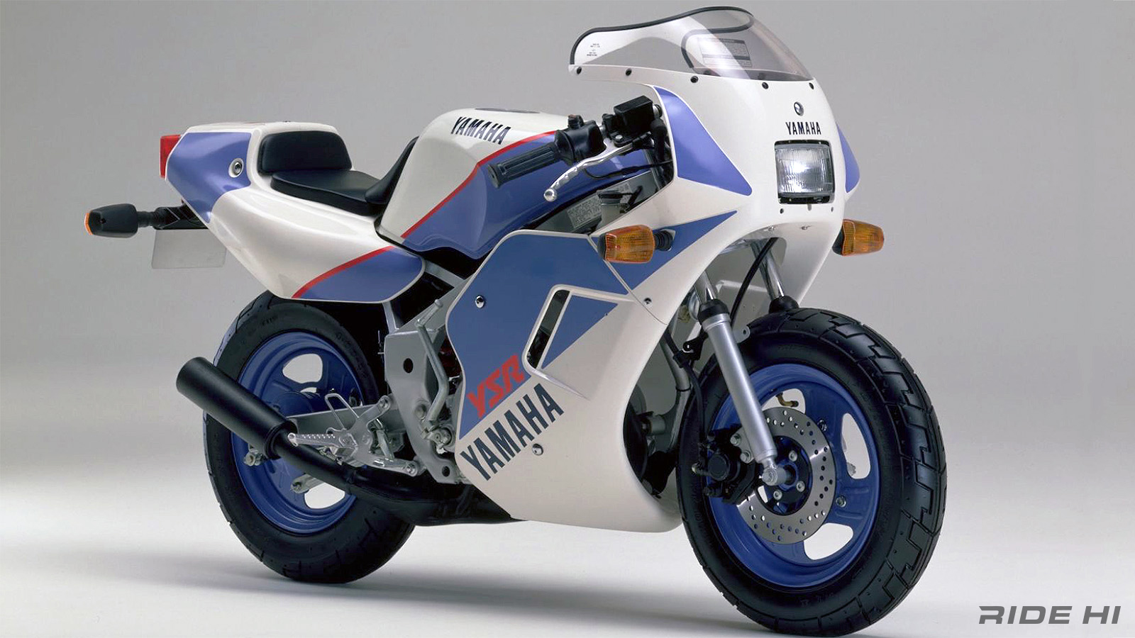 yamaha_ysr50_20241014_10