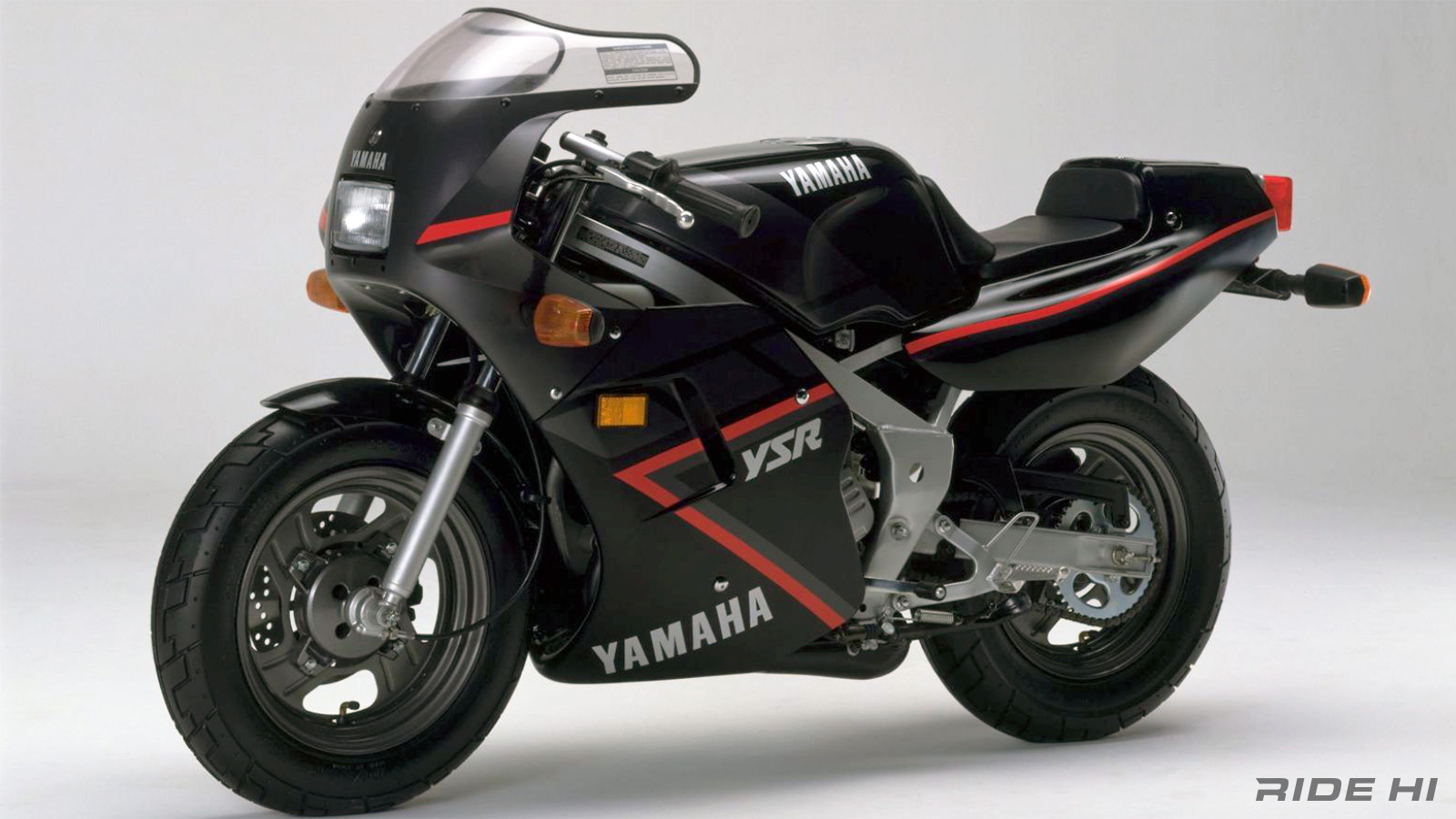 yamaha_ysr50_20241014_11