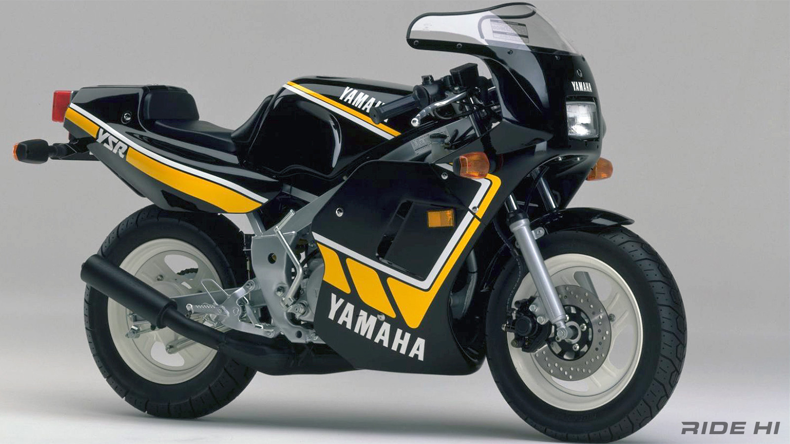 yamaha_ysr50_20241014_12