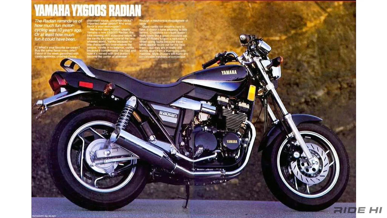 yamaha_yx600_radian_20250902_0