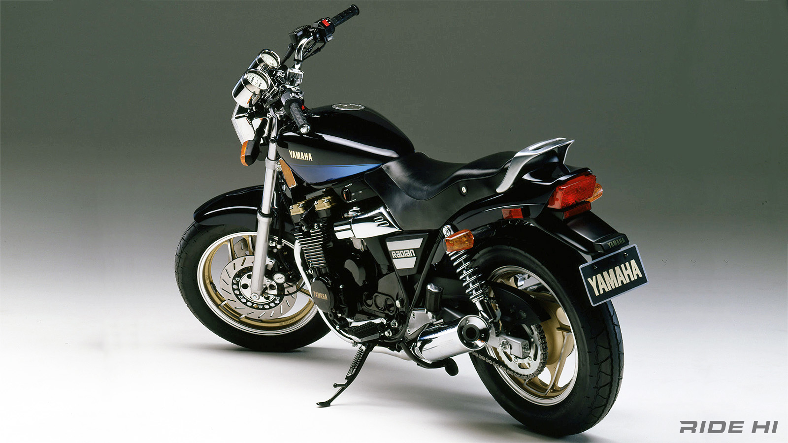 yamaha_yx600_radian_20250902_02