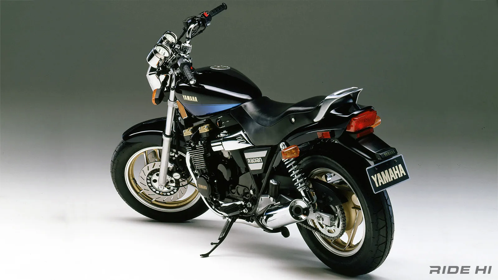 yamaha_yx600_radian_20250902_0