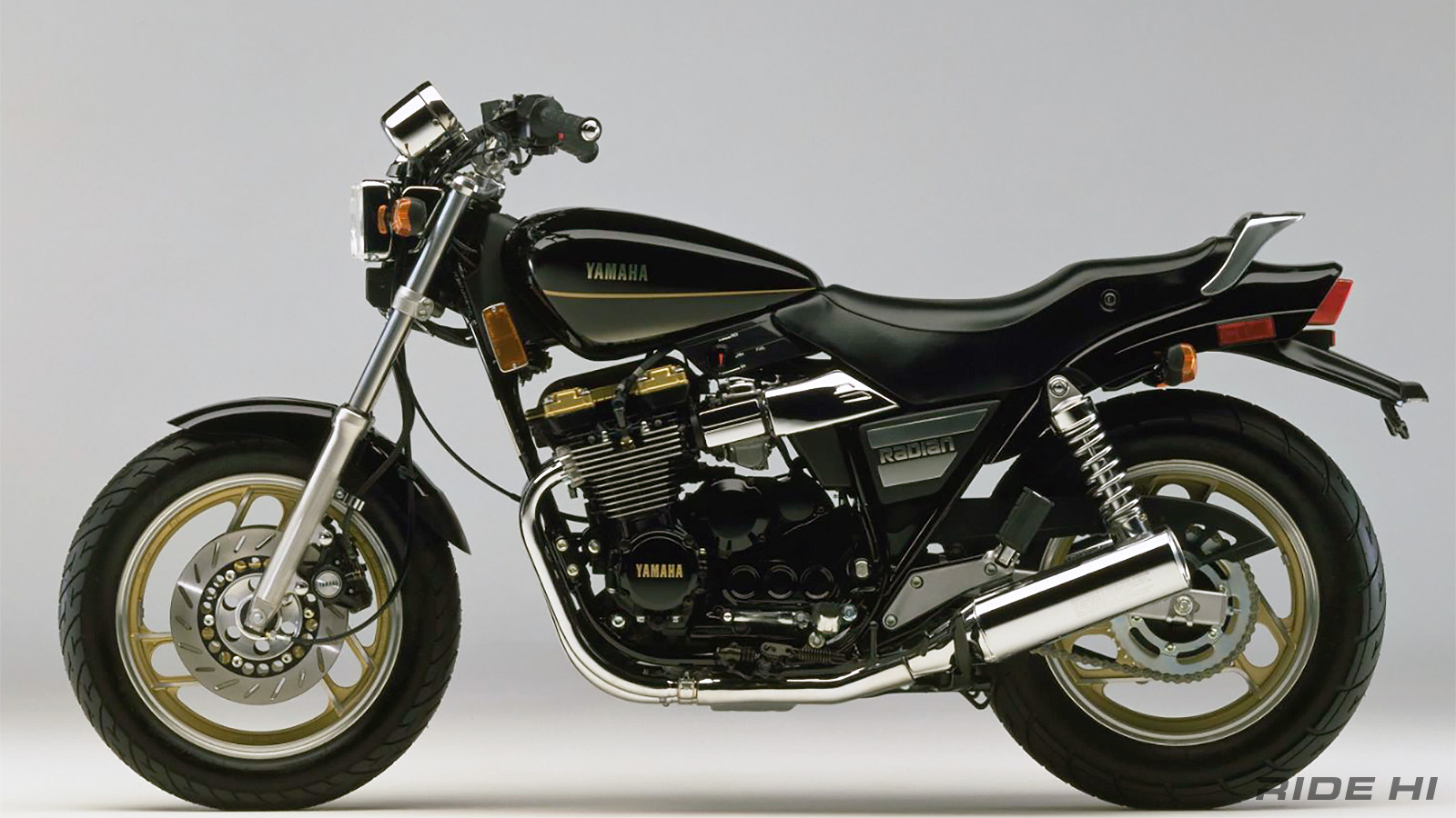 yamaha_yx600_radian_20250902_06