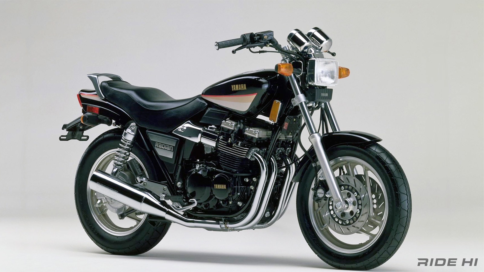 yamaha_yx600_radian_20250902_07