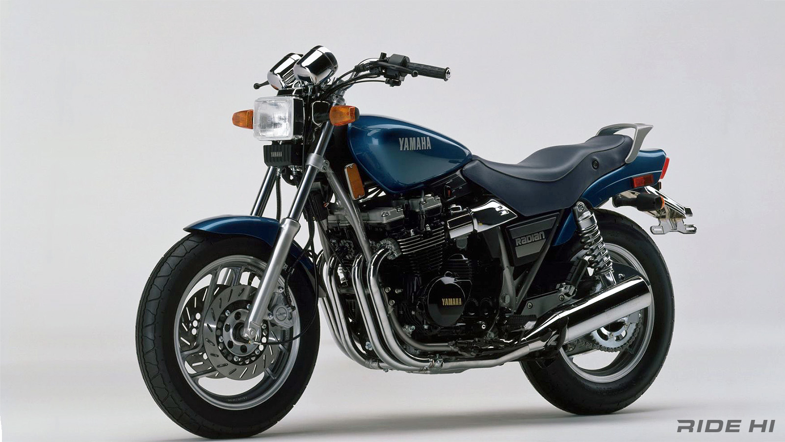 yamaha_yx600_radian_20250902_08