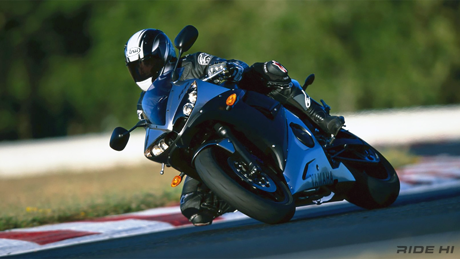 yamaha_yzf-r6_2003-05model_20260721_01