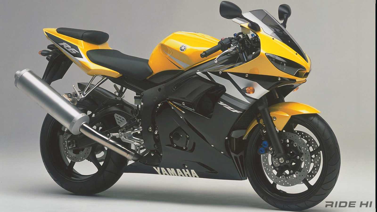 yamaha_yzf-r6_2003-05model_20260721_02