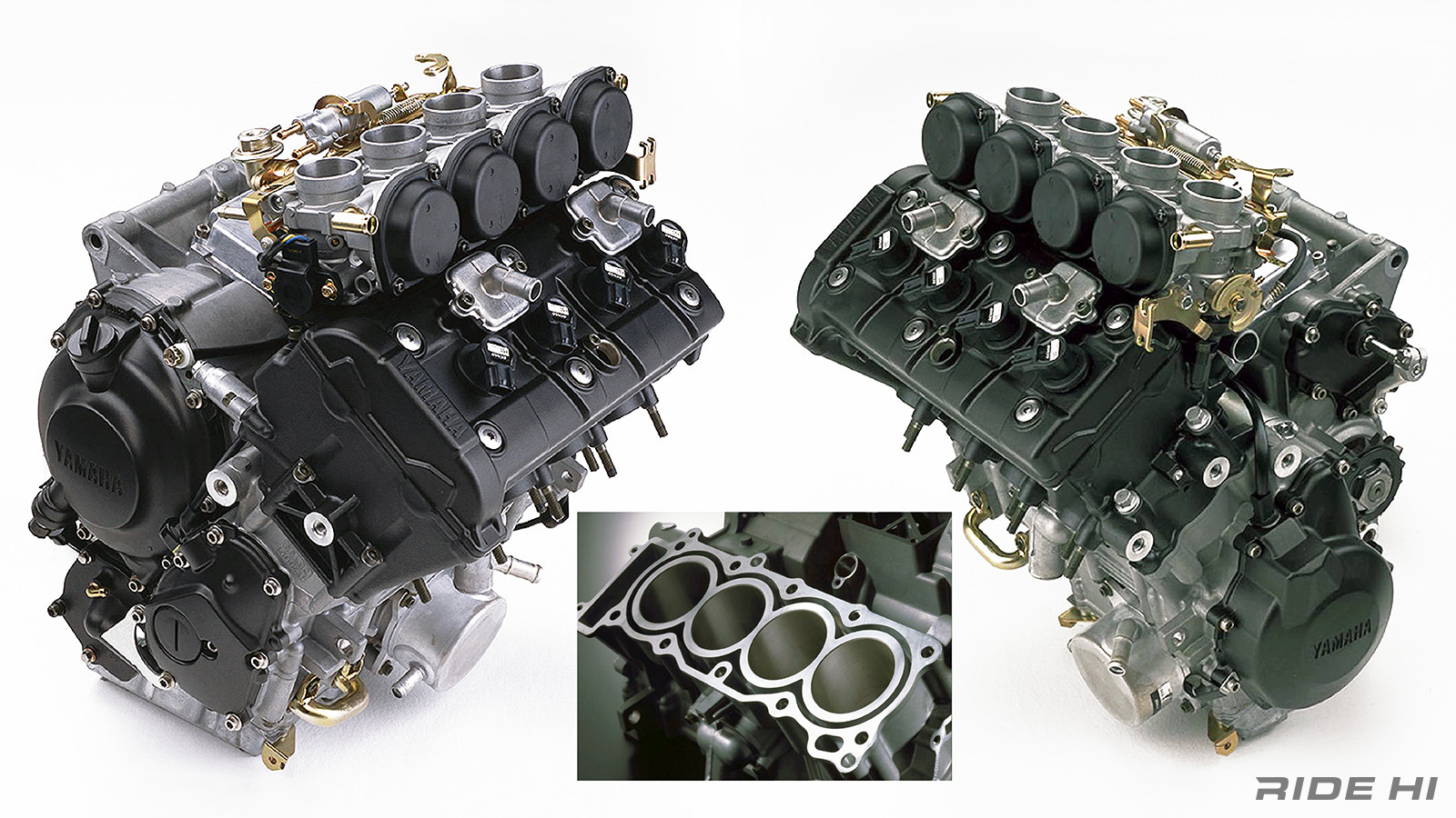 yamaha_yzf-r6_2003-05model_20260721_03