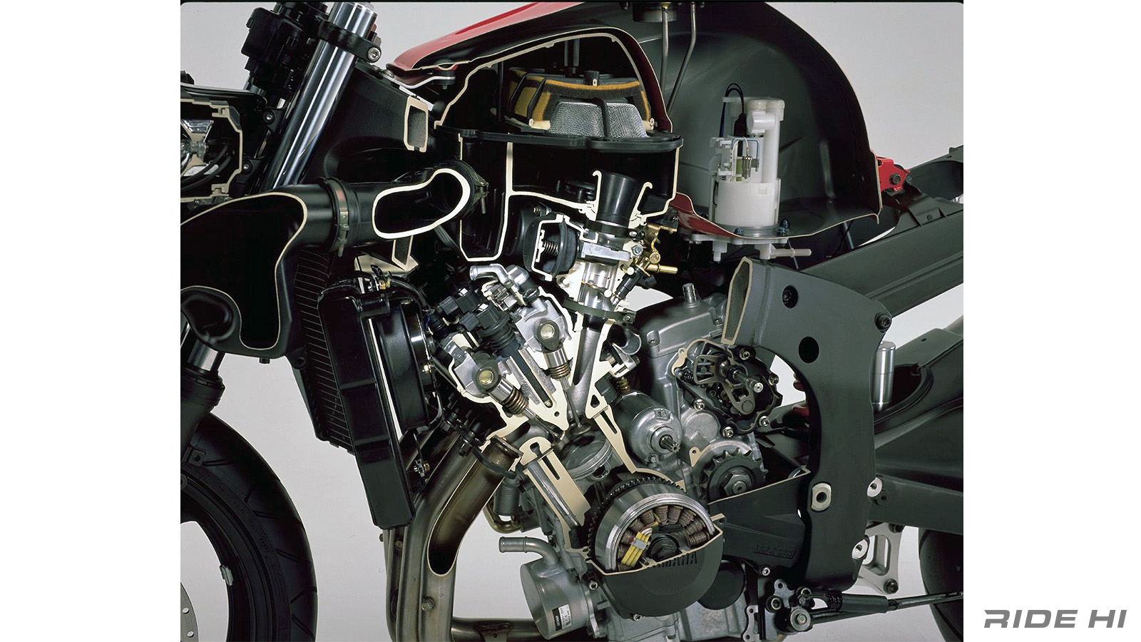 yamaha_yzf-r6_2003-05model_20260721_04