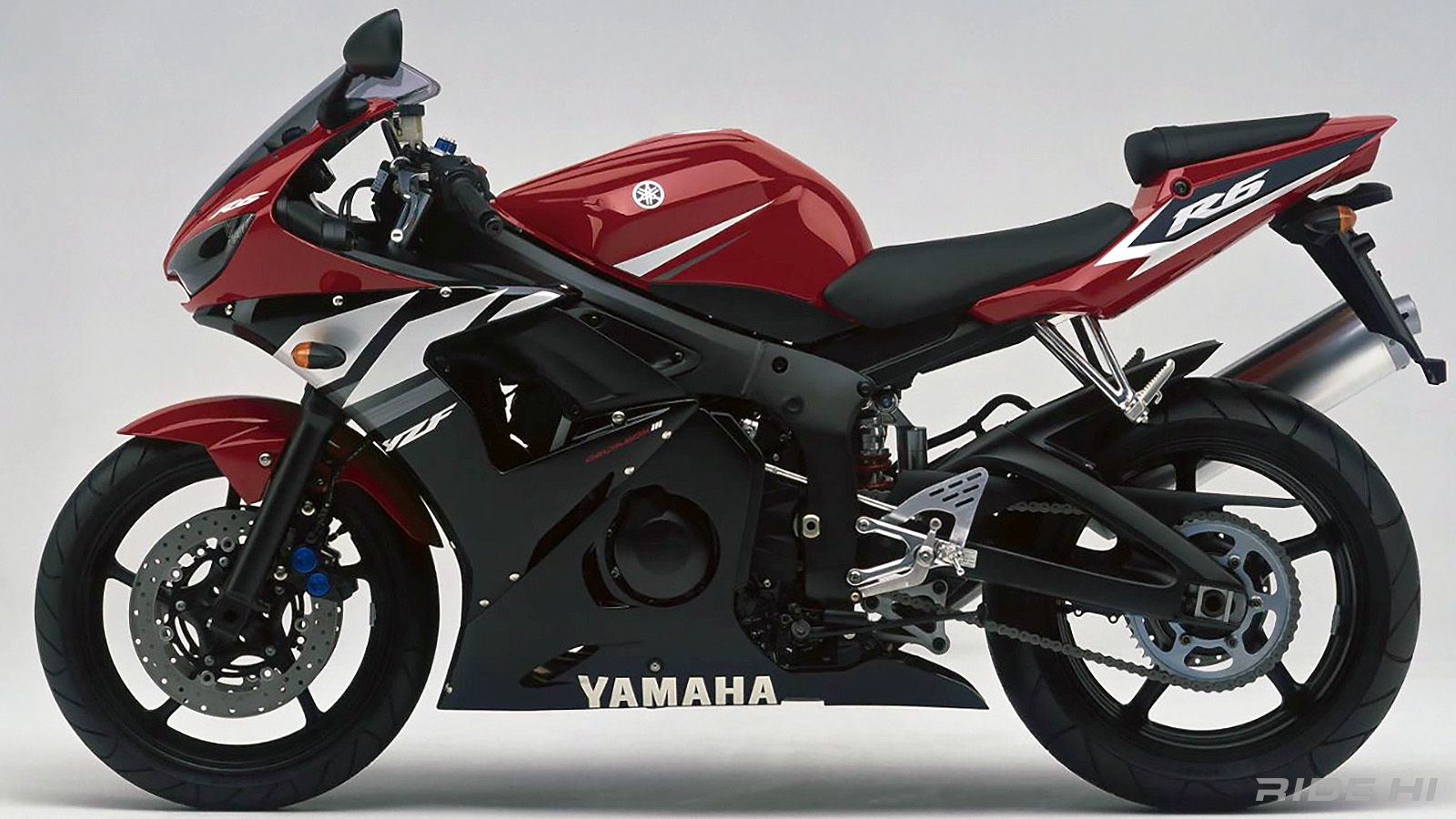 yamaha_yzf-r6_2003-05model_20260721_06