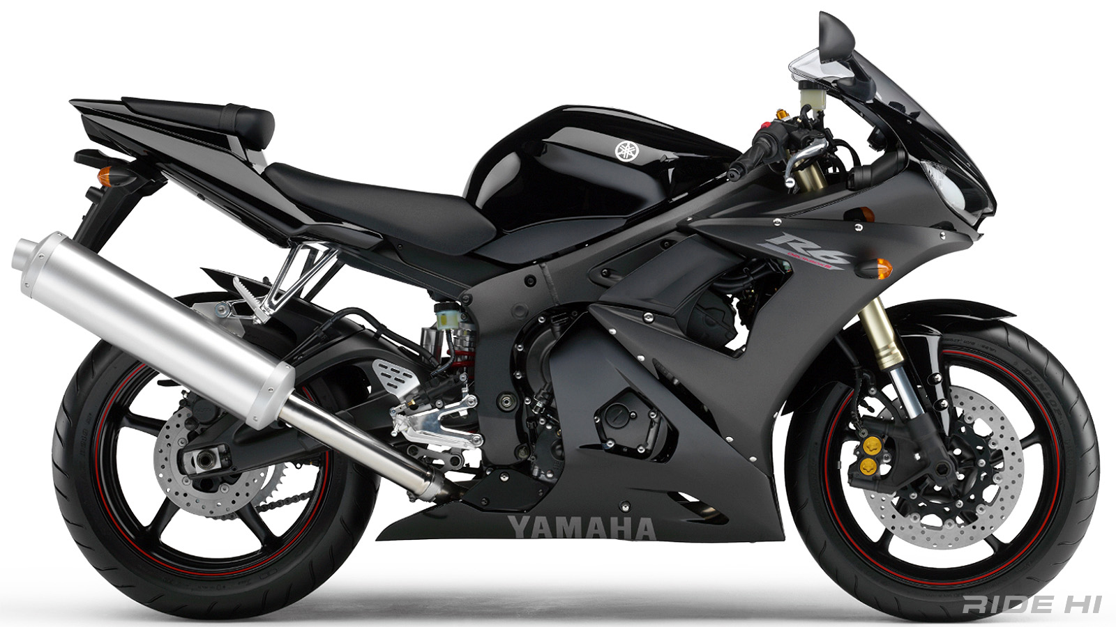yamaha_yzf-r6_2003-05model_20260721_07