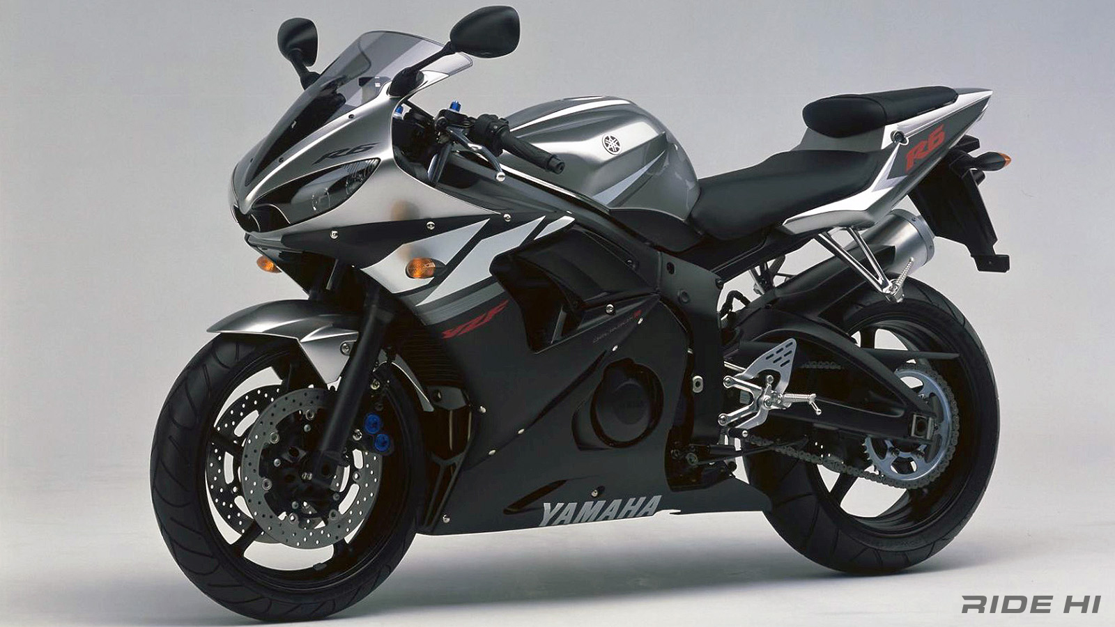 yamaha_yzf-r6_2003-05model_20260721_08