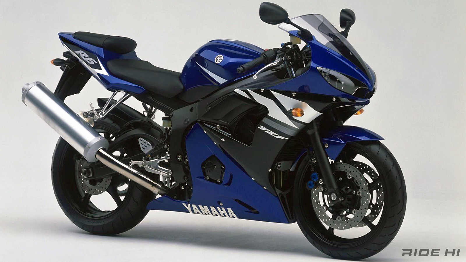yamaha_yzf-r6_2003-05model_20260721_09