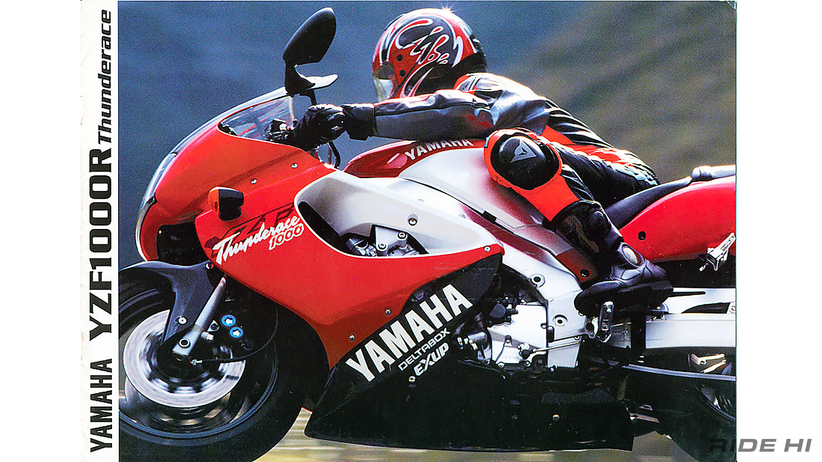 yamaha_yzf1000r_20250825_02