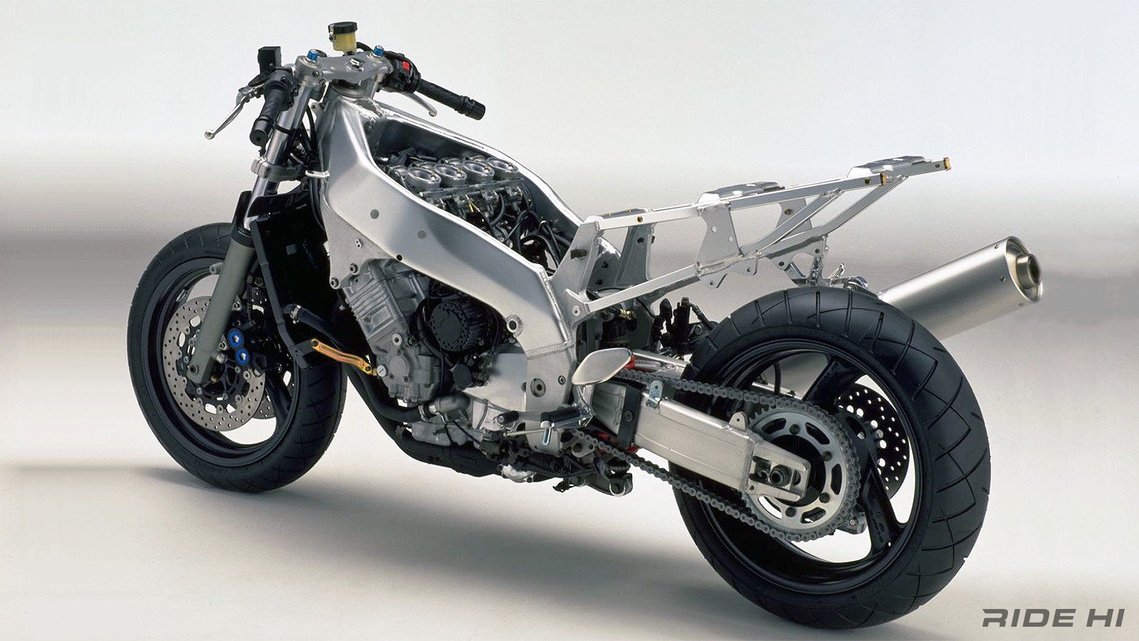 yamaha_yzf1000r_20250825_04
