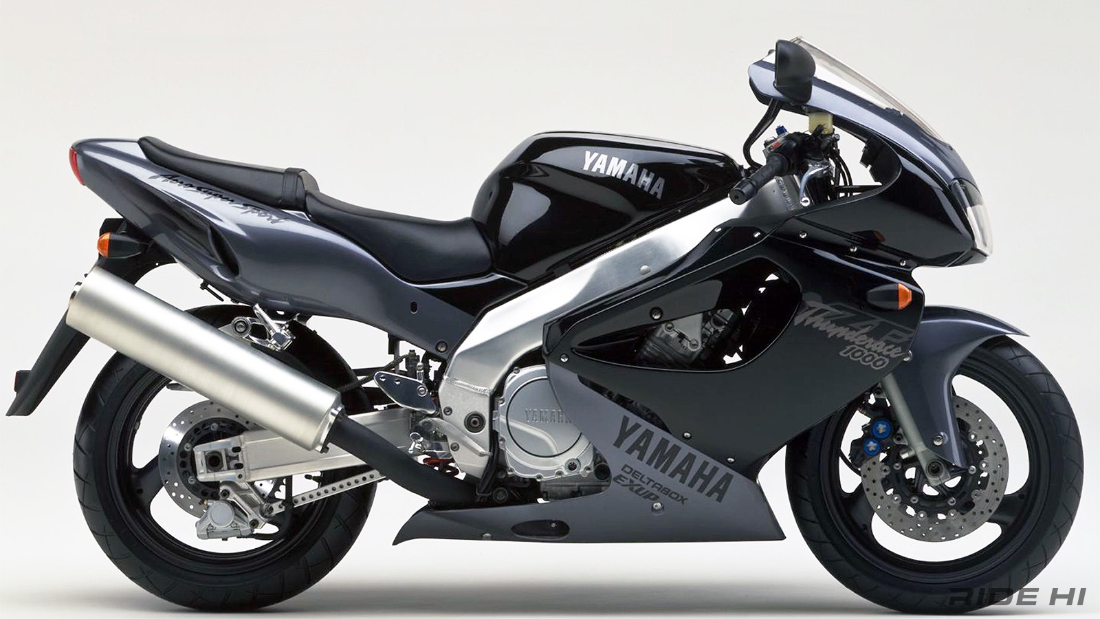 yamaha_yzf1000r_20250825_05