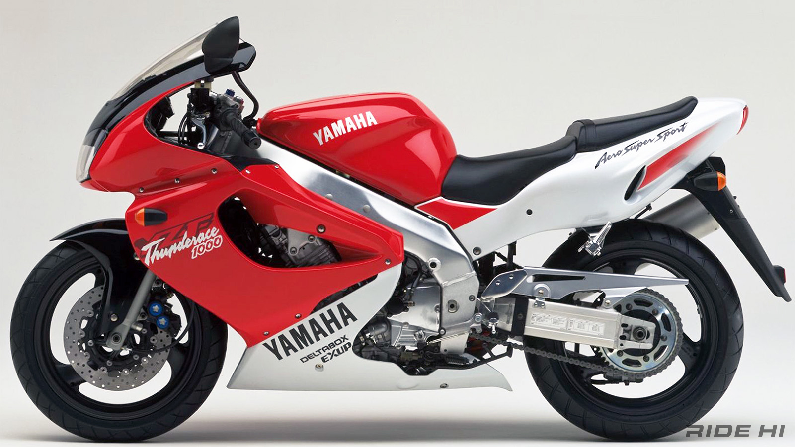 yamaha_yzf1000r_20250825_06