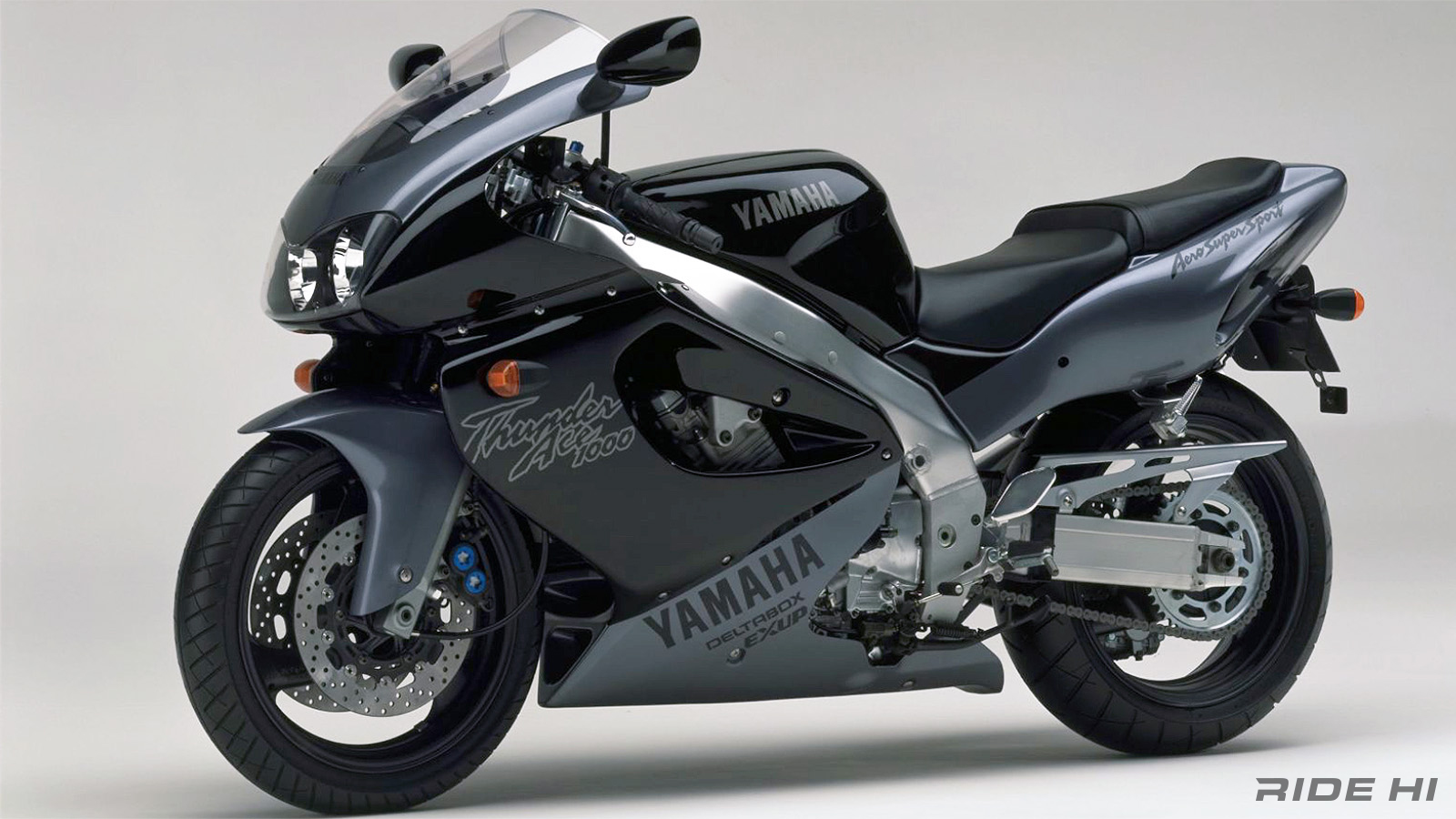 yamaha_yzf1000r_20250825_07