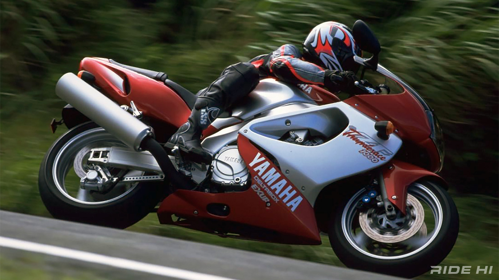 yamaha_yzf1000r_20250825_08