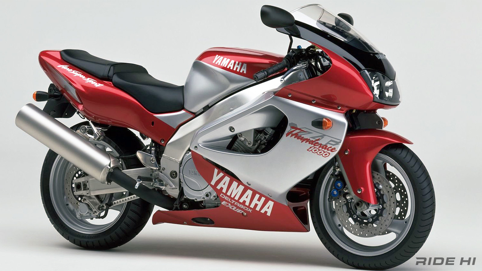 yamaha_yzf1000r_20250825_09