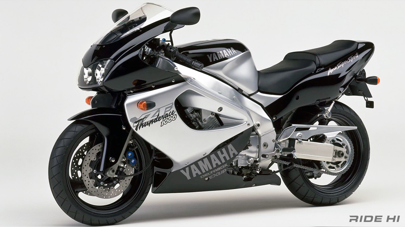 yamaha_yzf1000r_20250825_10