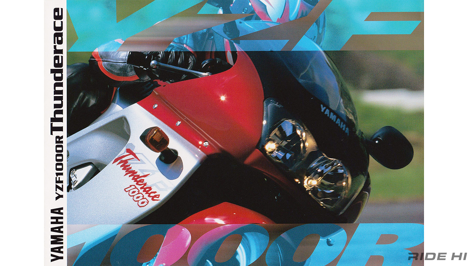 yamaha_yzf1000r_20250825_12