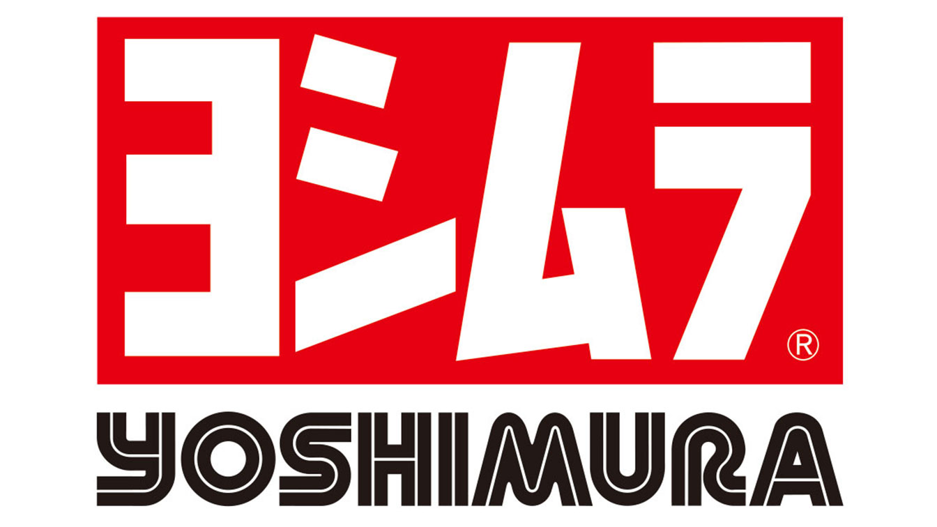 yoshimura_logo