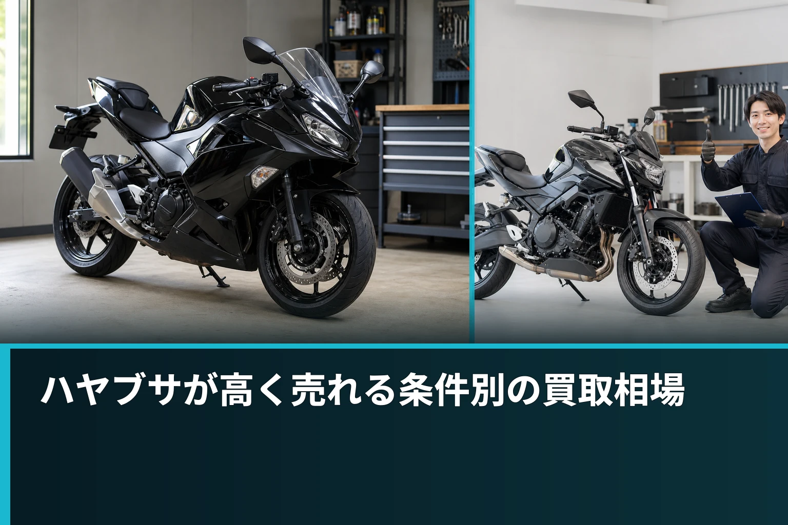 ハヤブサが高く売れる条件別の買取相場