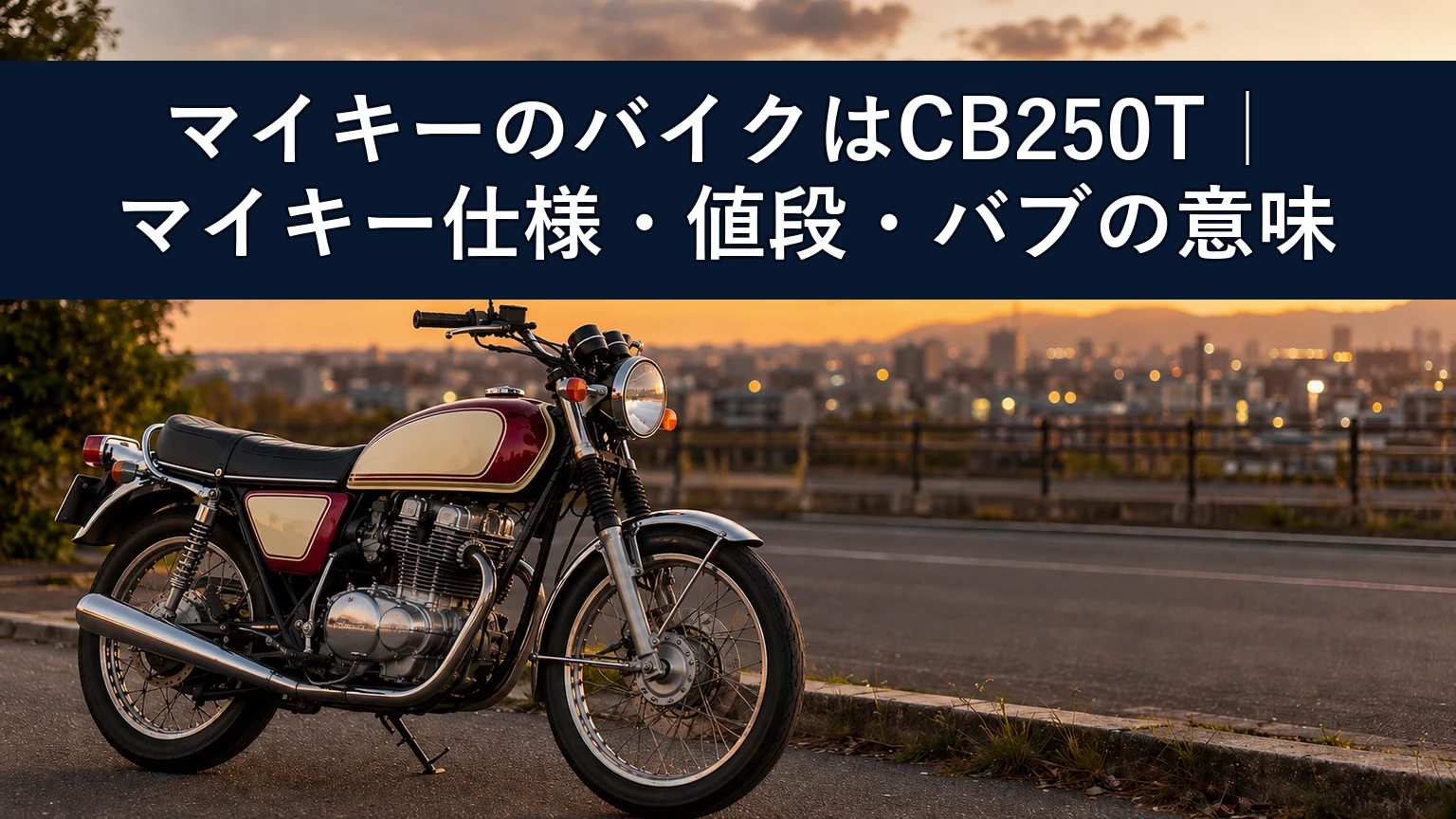 活動歴および当時の関連ビジュアル記録
