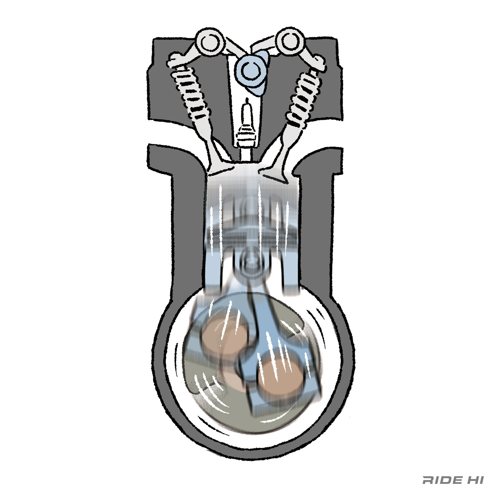ride-knowledge_039_04