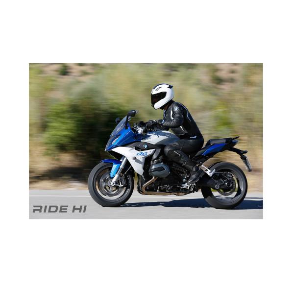 ride-knowledge_071_ main.jpg